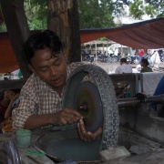 06_Mandalay (34)